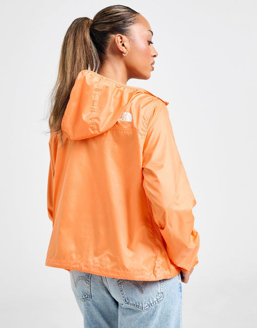 Cyclone Lightweight Jacket