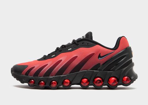 Air Max DN8