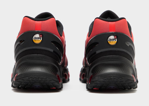 Air Max DN8