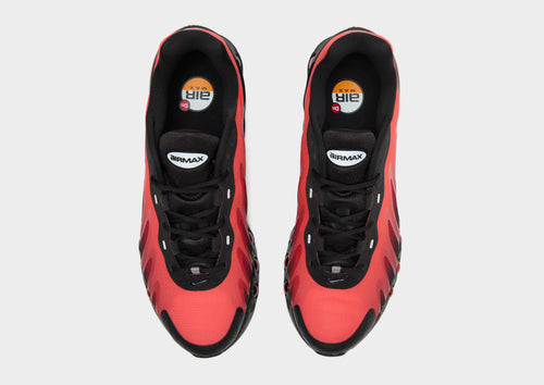 Air Max DN8