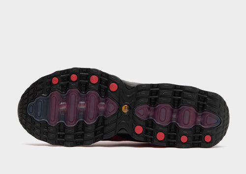 Air Max DN8