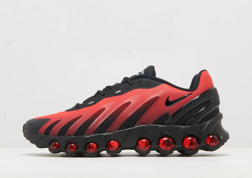 Air Max DN8