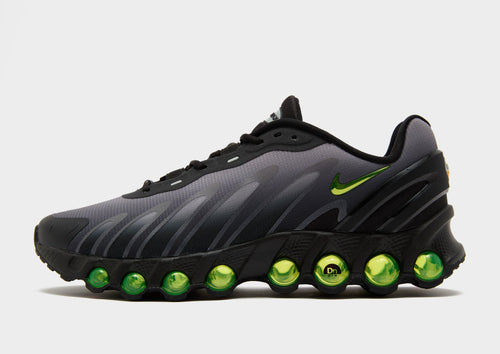 Air Max DN8