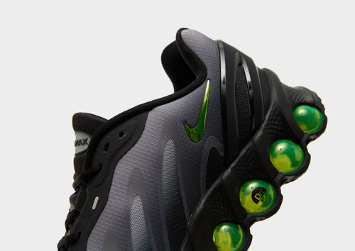 Air Max DN8