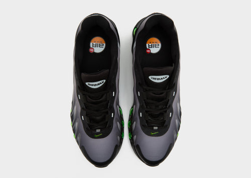 Air Max DN8