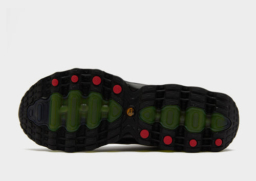 Air Max DN8