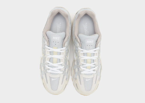 P-6000 Women's