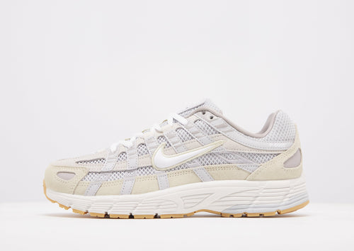 P-6000 Women's