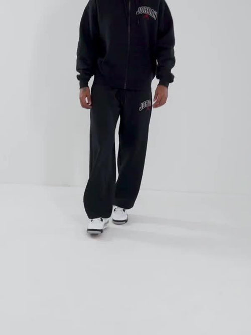 Varsity Joggers