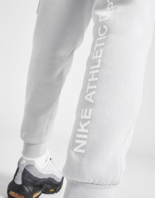 Swoosh Joggers Junior's