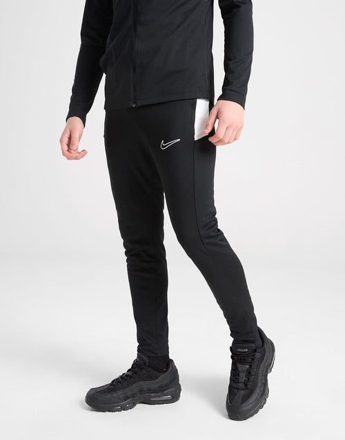 Academy Tracksuit Junior's