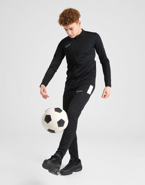 Academy Tracksuit Junior's