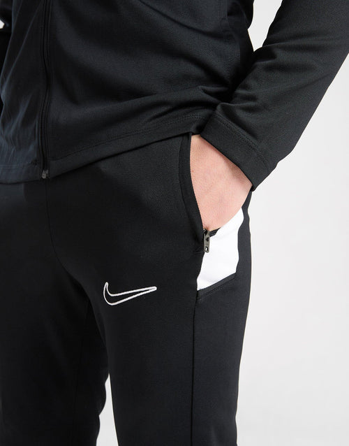 Academy Tracksuit Junior's