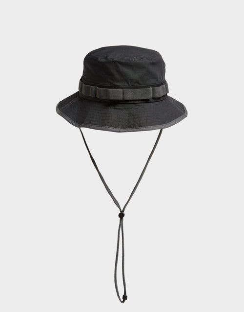Apex Dri-FIT Bucket Hat