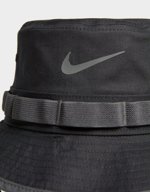 Apex Dri-FIT Bucket Hat
