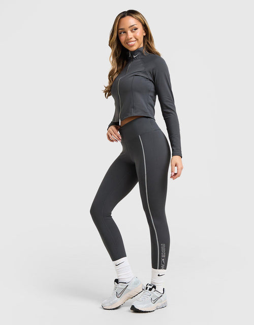 Training One Leggings