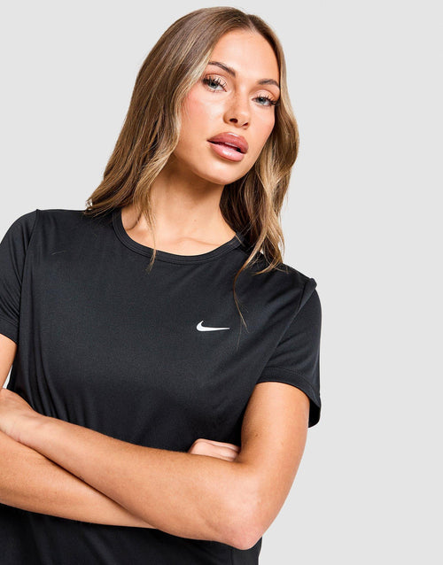Running Tempo T-Shirt