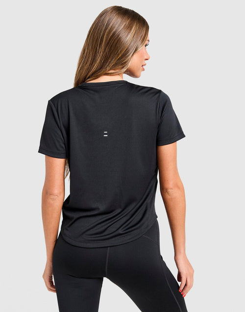 Running Tempo T-Shirt