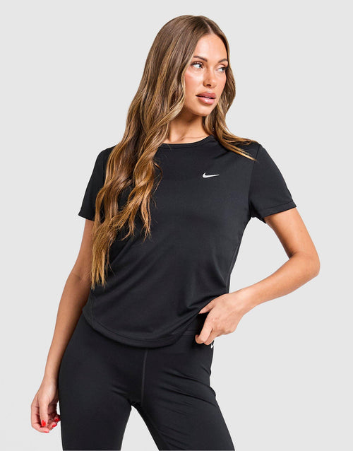Running Tempo T-Shirt