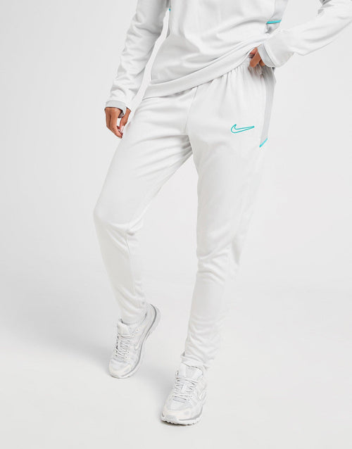 Academy 2.0 Track Pants