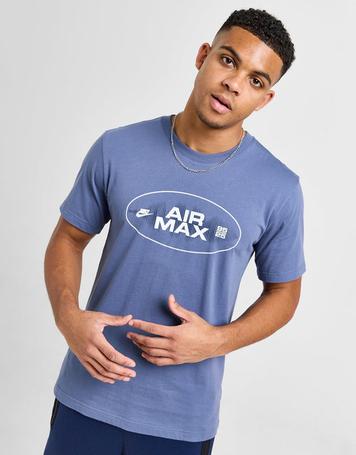 Air Max T-Shirt