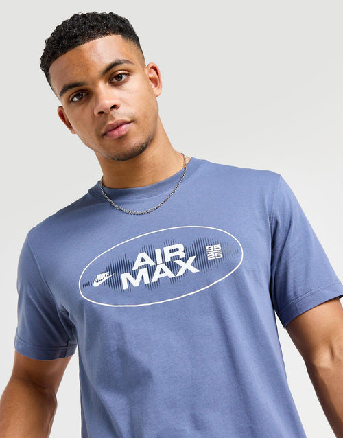 Air Max T-Shirt