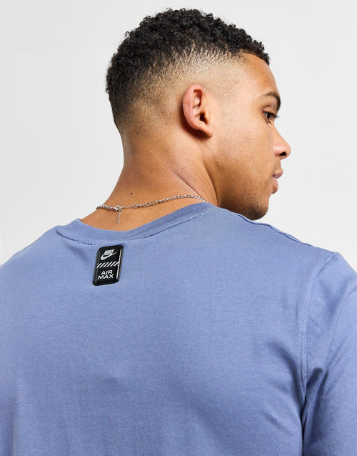 Air Max T-Shirt