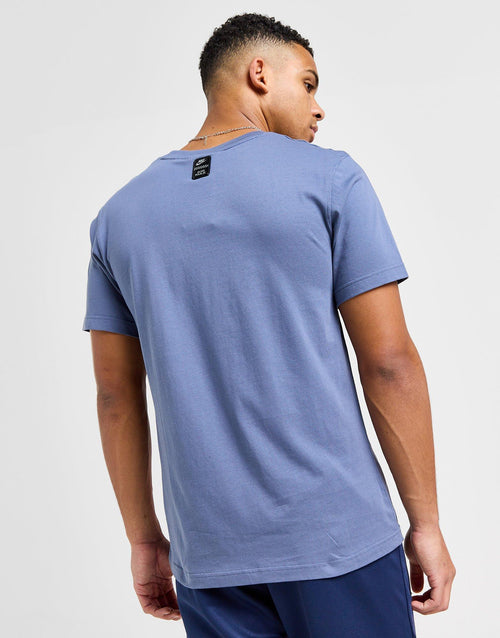 Air Max T-Shirt