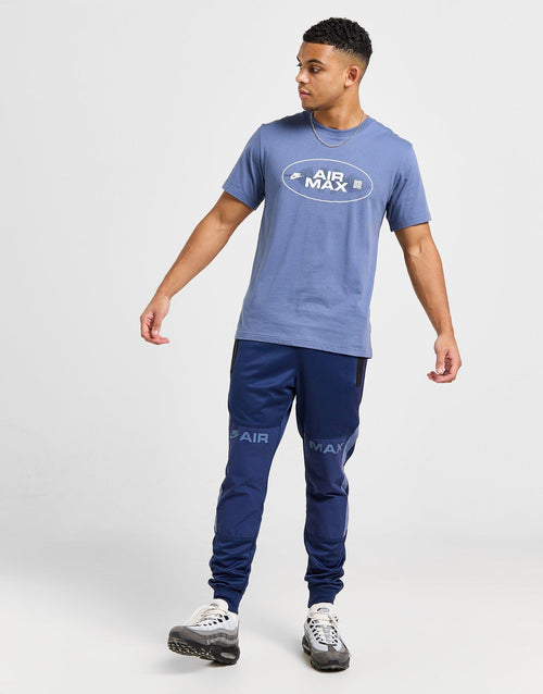 Air Max T-Shirt