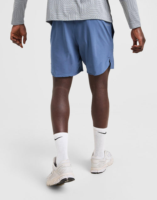 Air Max Performance Shorts