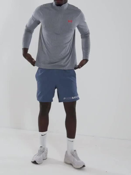 Air Max Performance Shorts