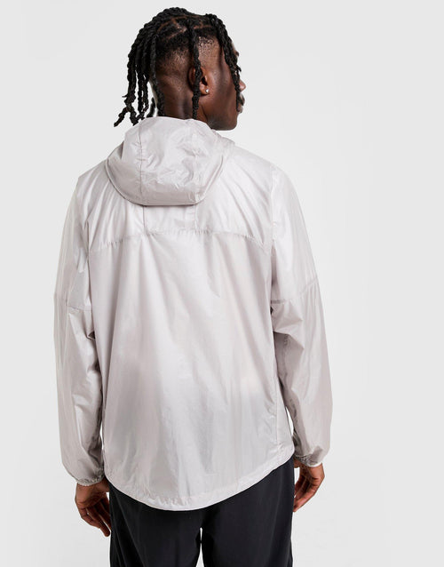 ACG Light Windrunner Jacket