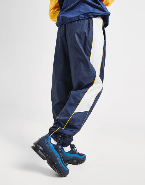 Sportswear Woven Track Pants