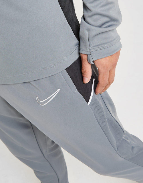 Academy Track Pants