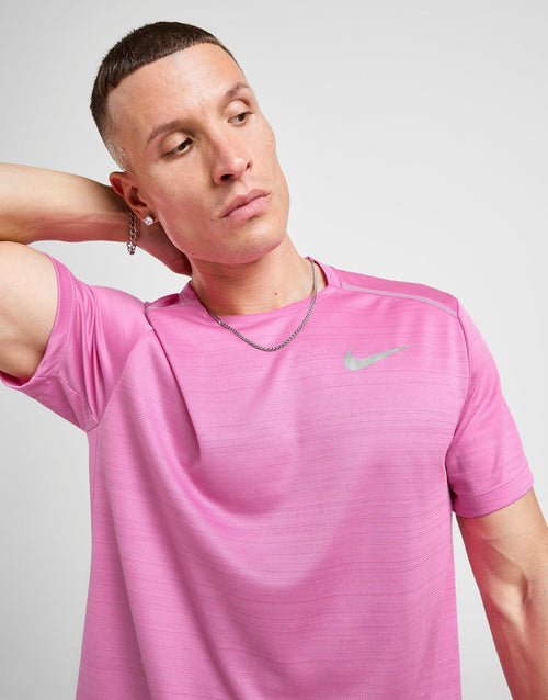 Miler 1.0 T-Shirt