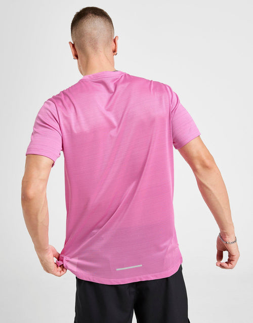 Miler 1.0 T-Shirt