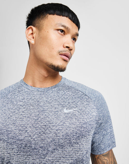 Stride T-Shirt