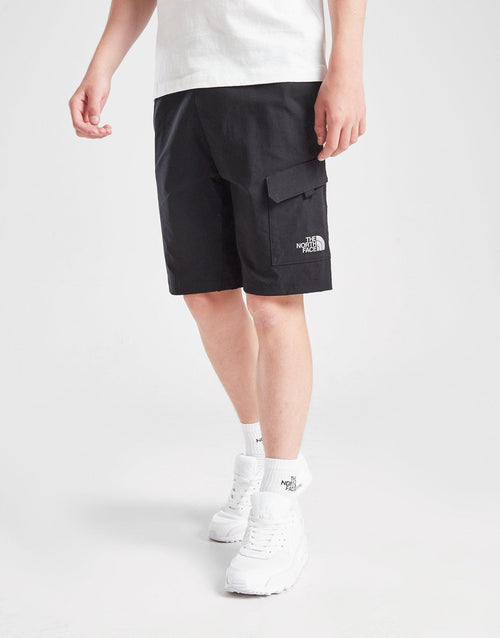 Trishull Shorts Junior's