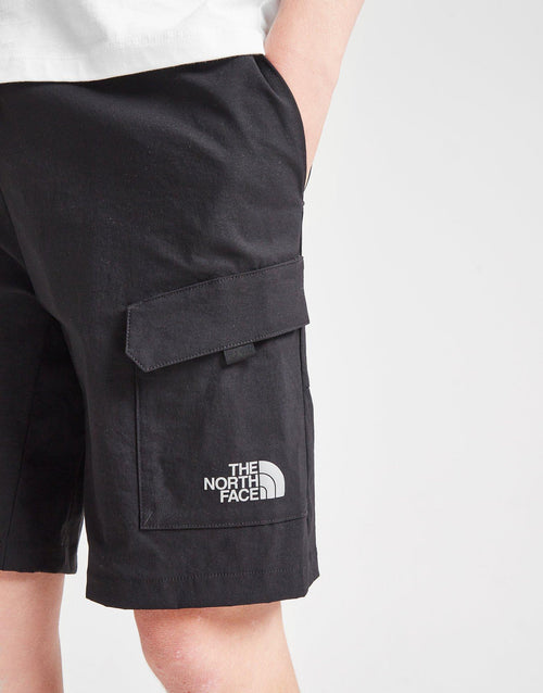 Trishull Shorts Junior's
