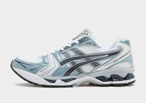 GEL-KAYANO 14