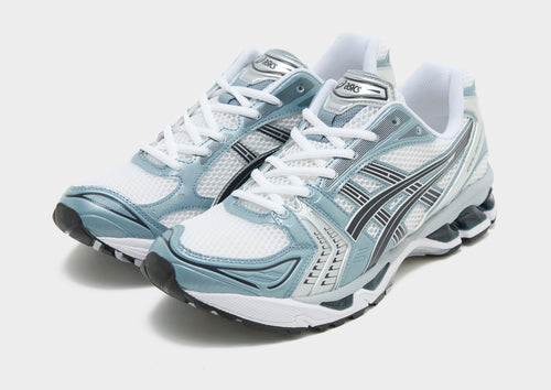 GEL-KAYANO 14