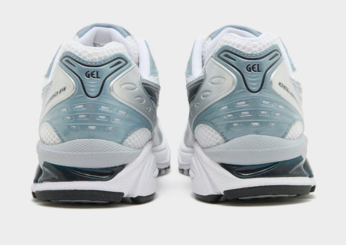 GEL-KAYANO 14