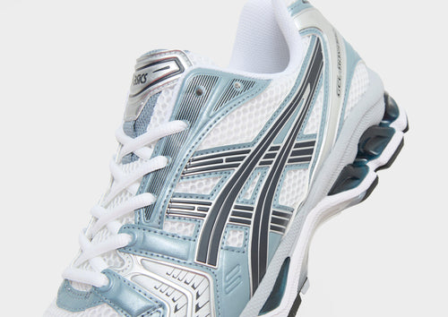 GEL-KAYANO 14