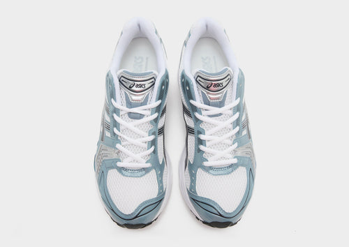 GEL-KAYANO 14