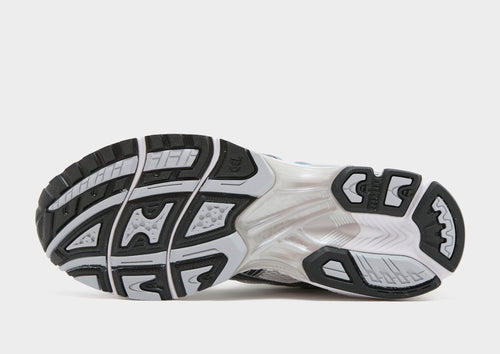 GEL-KAYANO 14