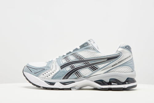GEL-KAYANO 14