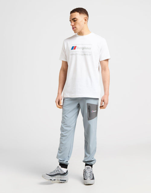 Intervale Woven Track Pants