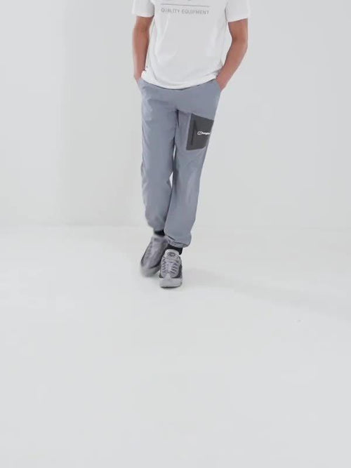 Intervale Woven Track Pants