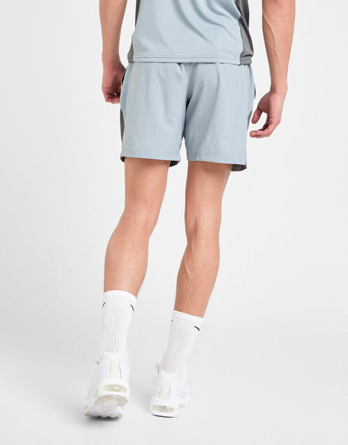 Stanope Shorts