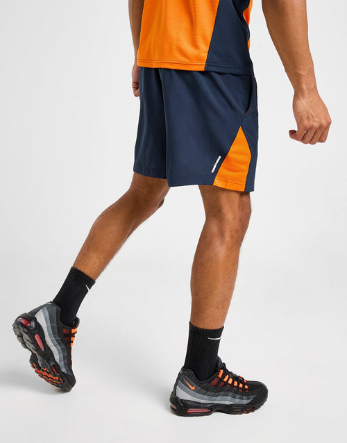 Stanope Shorts